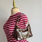 mini shoulder bag