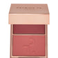 PATRICK TA - Double-Take Crème & Powder Blush