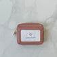 card case