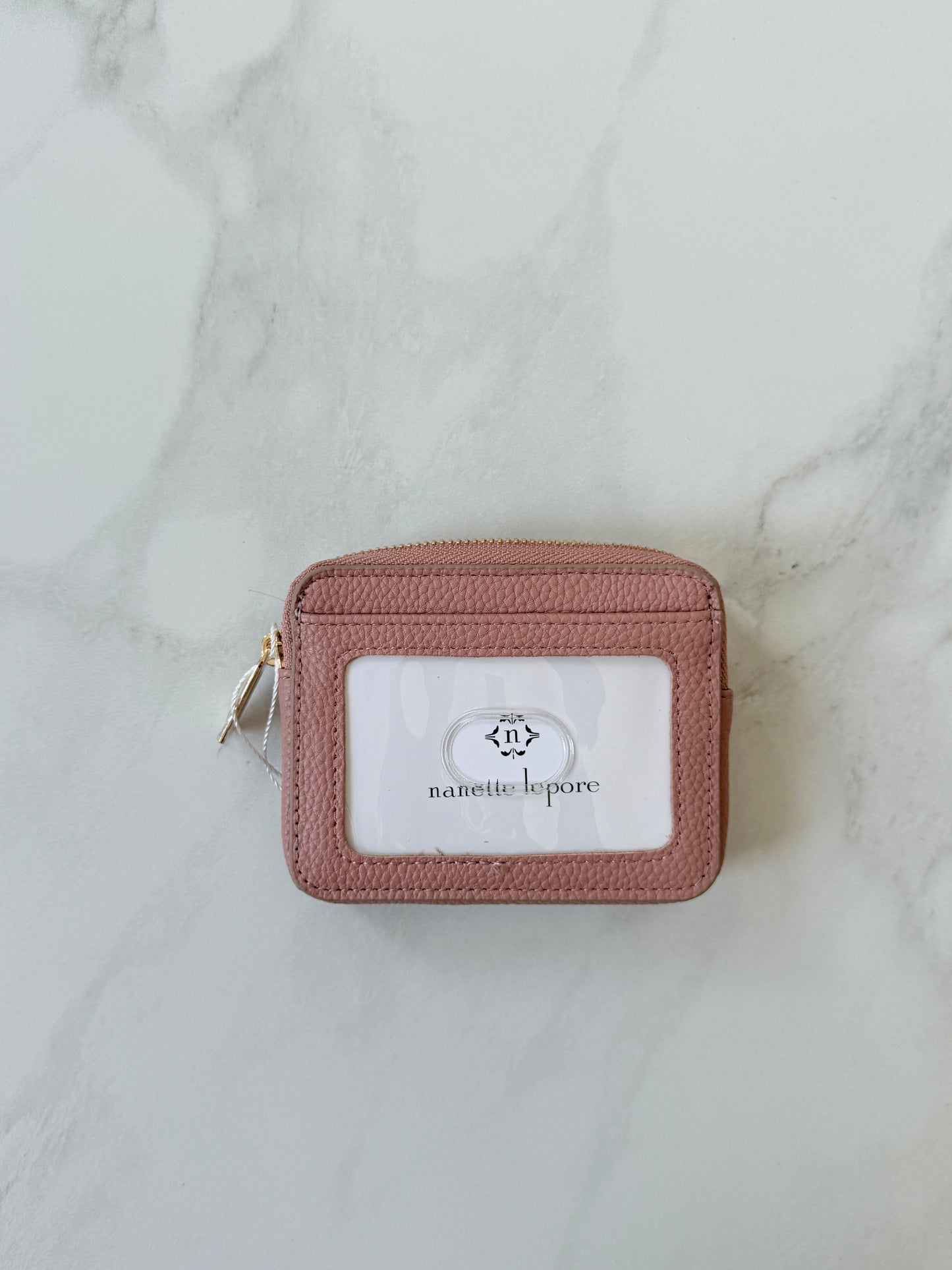 card case