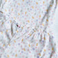Set Pijama