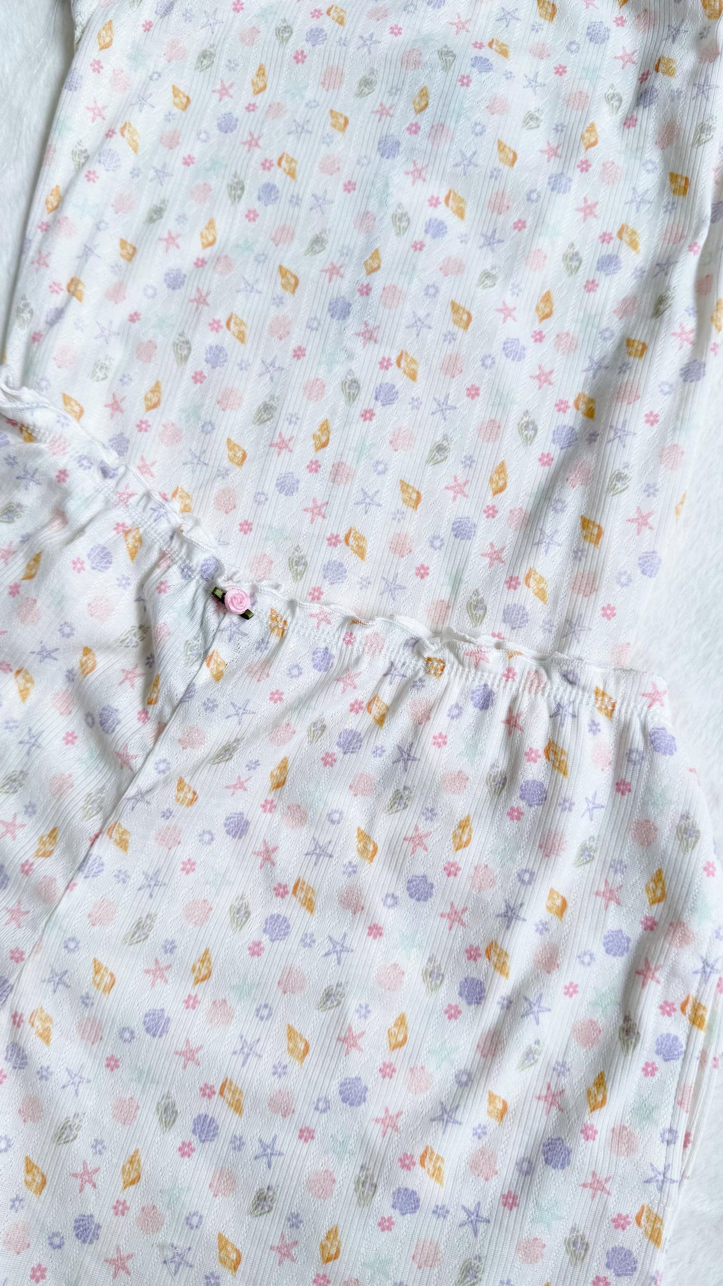 Set Pijama