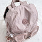 Backpack Kipling