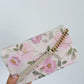 Flap Flower Bag