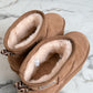 Botas