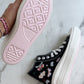 Converse Chuck