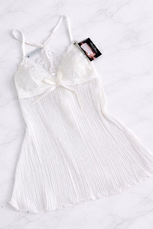 set babydoll