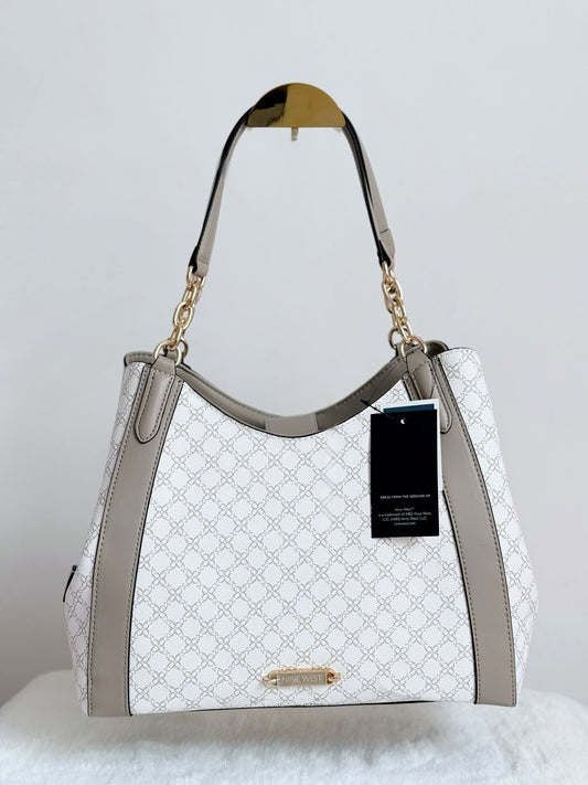 Shoulder Bag Nine West
