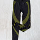 legging seamless