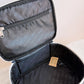 Travel Case Guess