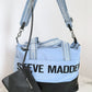 Tote Duffle + Wrislet