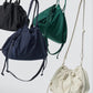 Drawstring Bag UNIQLO