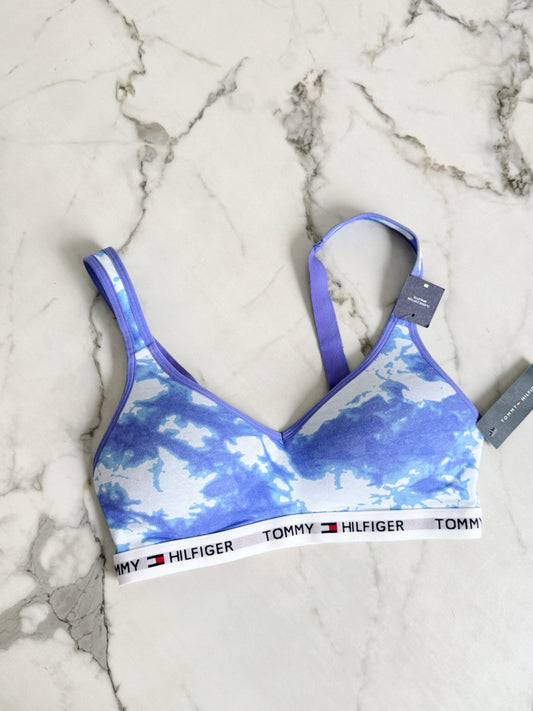 Sport Bra
