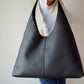 brooklyn tote