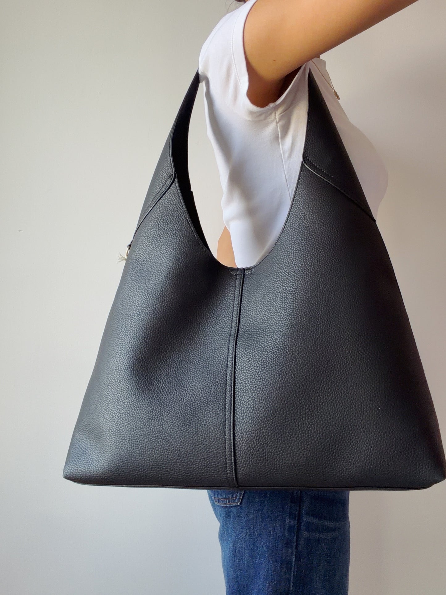 brooklyn tote