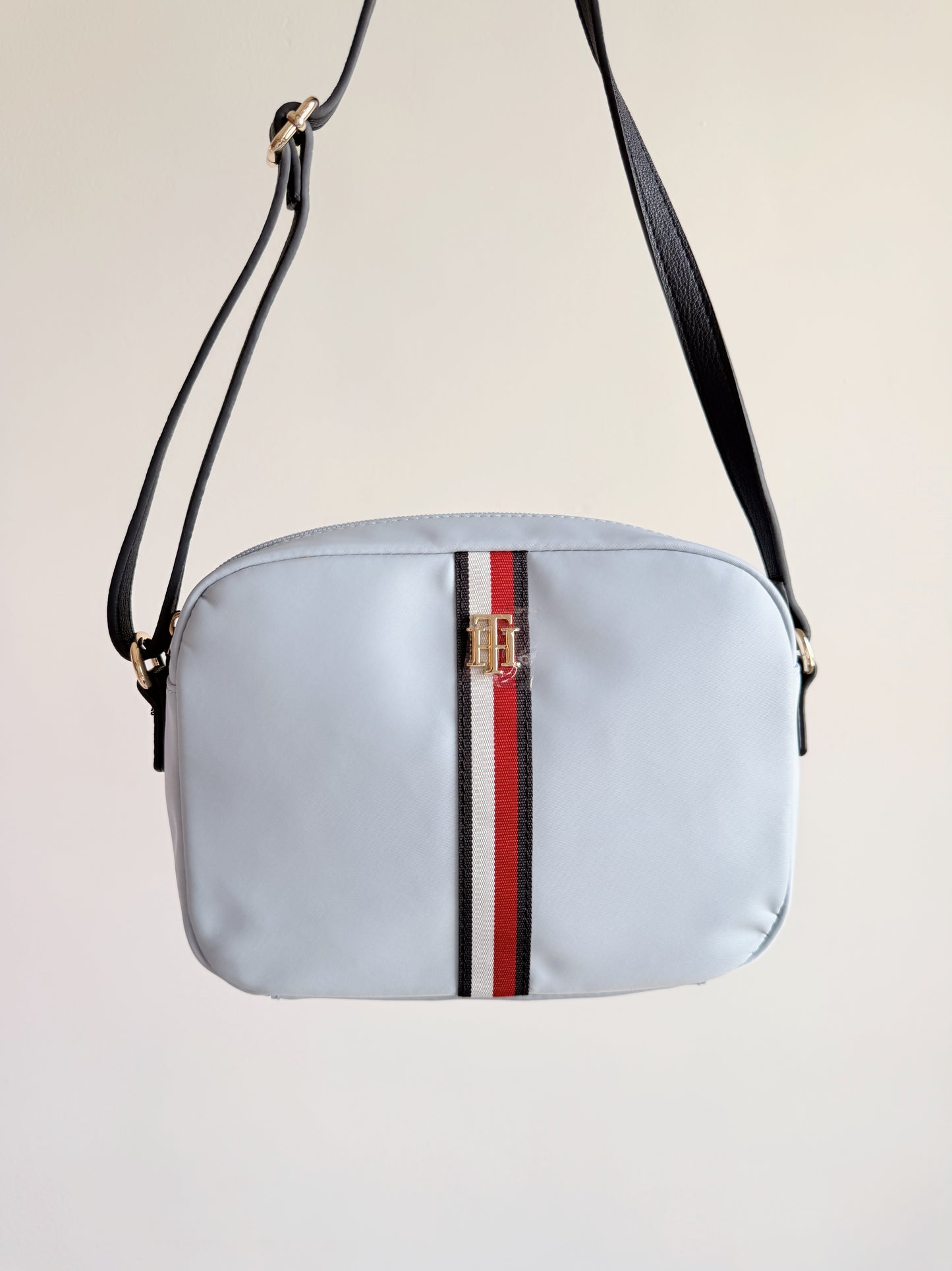 camera bag everyday
