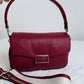 Guess Puffy Shoulder Bag