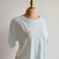 playera dkny