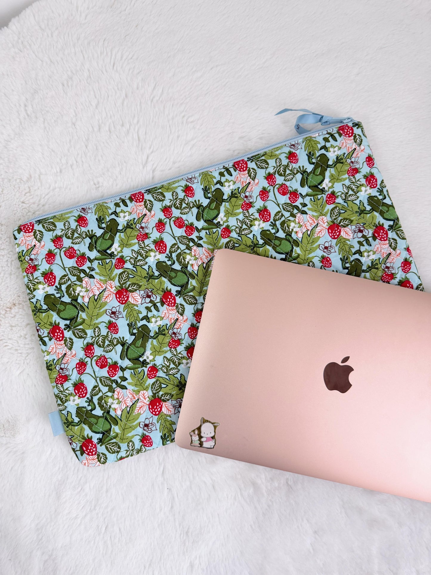laptop estuche