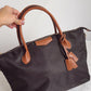Longchamp Tote Dupe