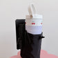 sport bag crossbody