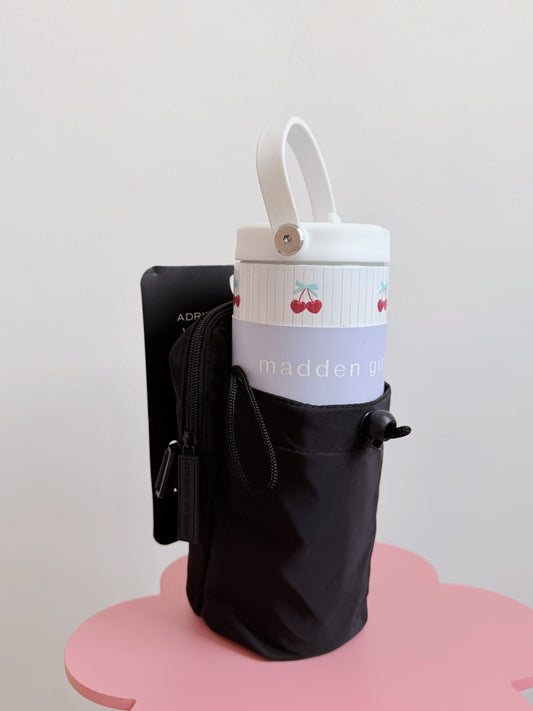 sport bag crossbody