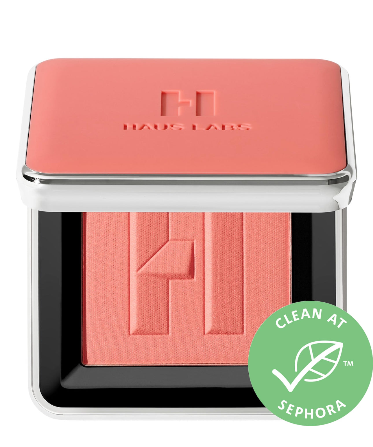 Blush Powder