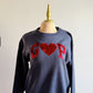 Gap Sudadera Dama
