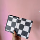 Funda Cuadros Kindle