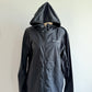 Chamarra Impermeable
