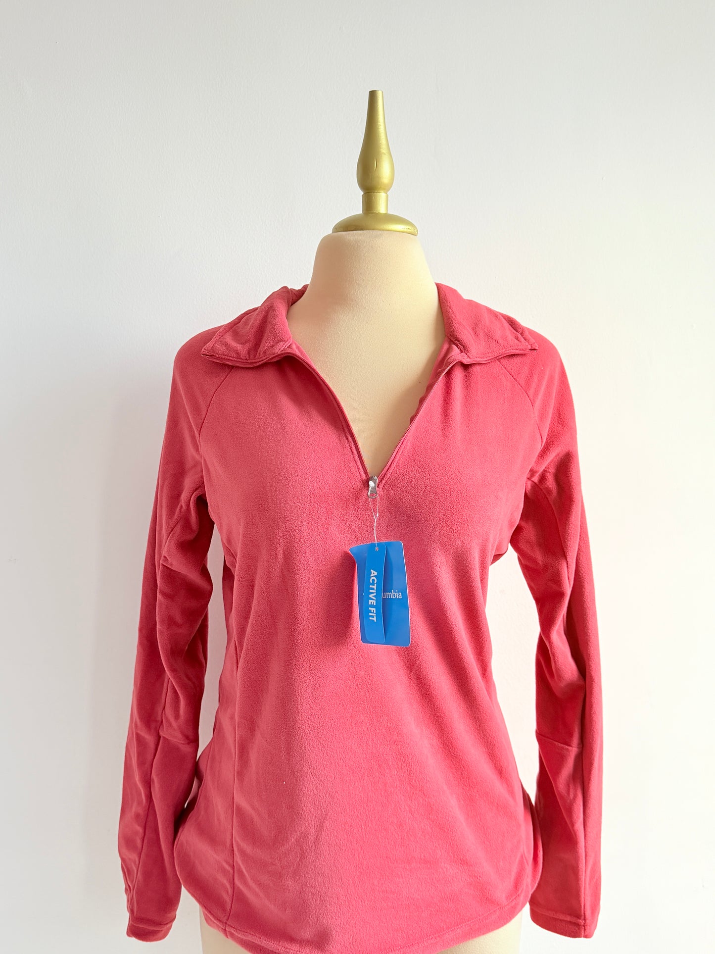 Sport Hoodie Polar