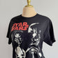 Caballero Playera