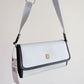 flap bag everyday canva