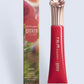 R.E.M. BEAUTY X WICKED: FOR GOOD POPPY PLUMPING LIP GLOSS
