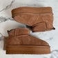 Botas