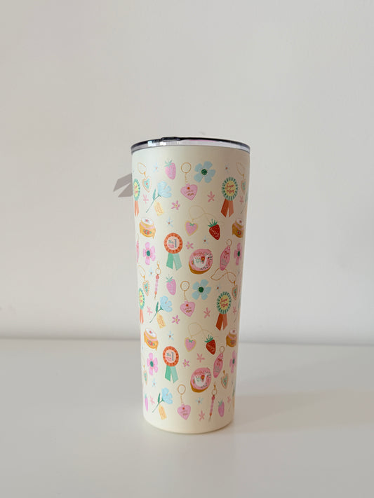 Termo Print