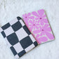 Funda Kindle 11th generación