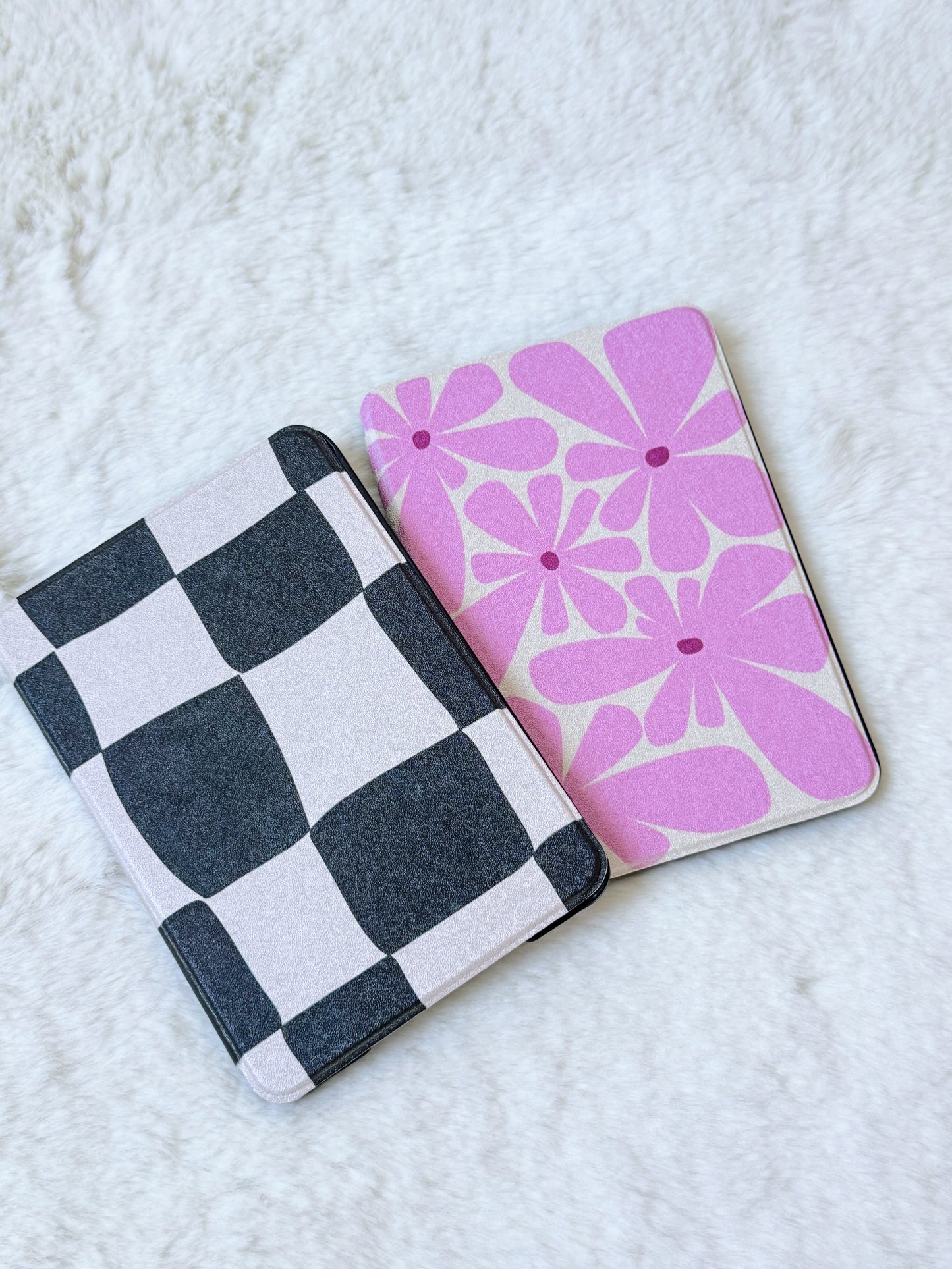 Funda Kindle 11th generación