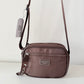 camera cookie bag