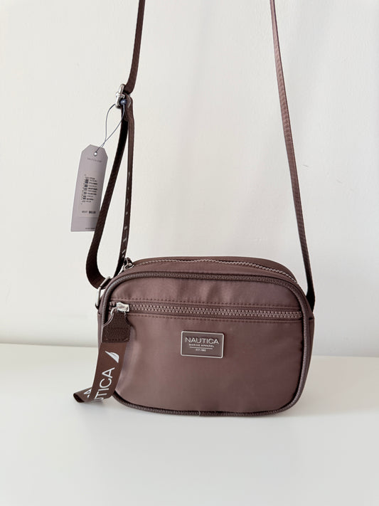 camera cookie bag