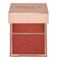 PATRICK TA - Double-Take Crème & Powder Blush