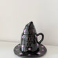 Taza Hocus Pocus