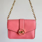 Klare Medium Bag