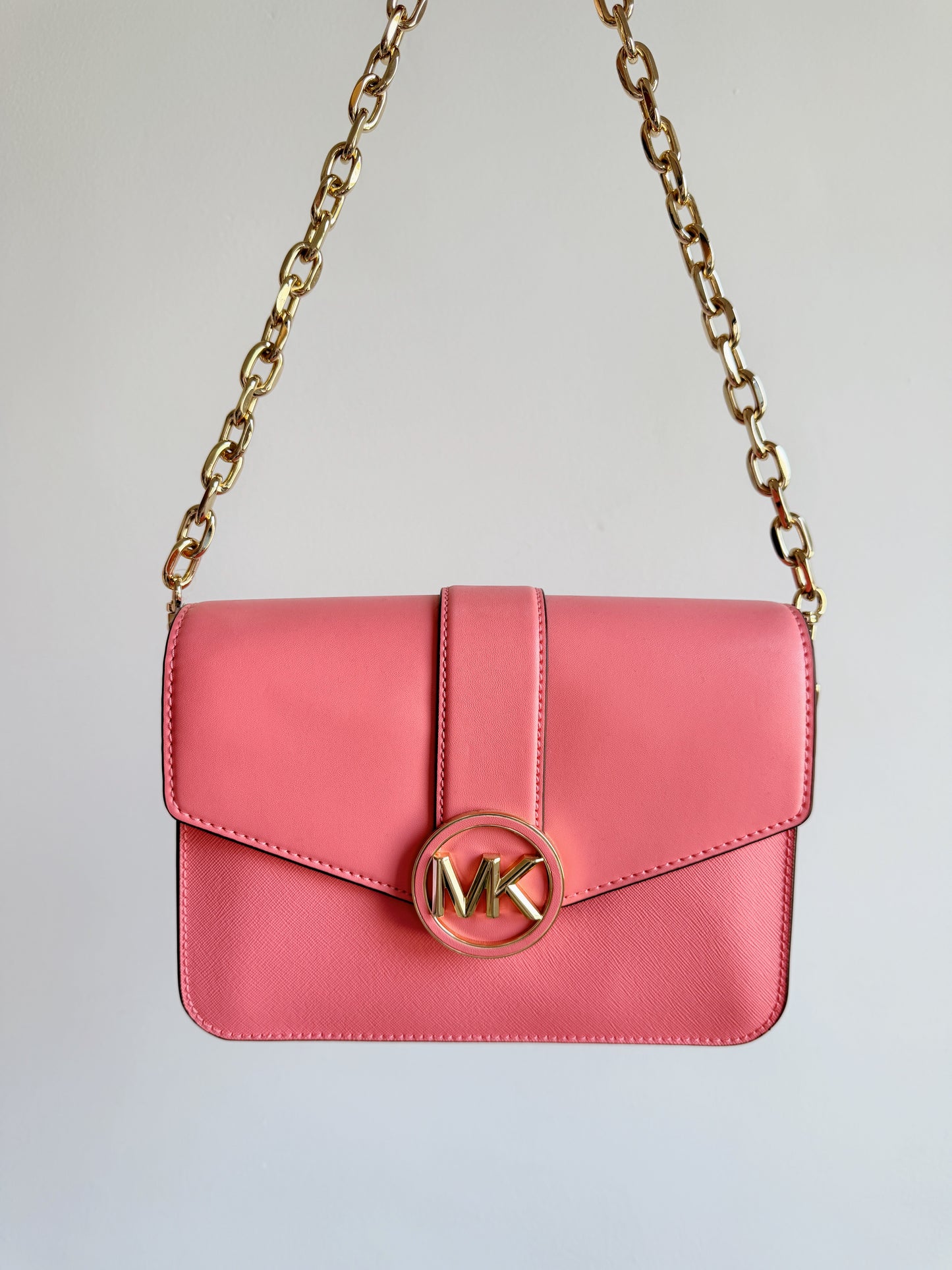 Klare Medium Bag