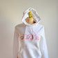 Sudadera Dama
