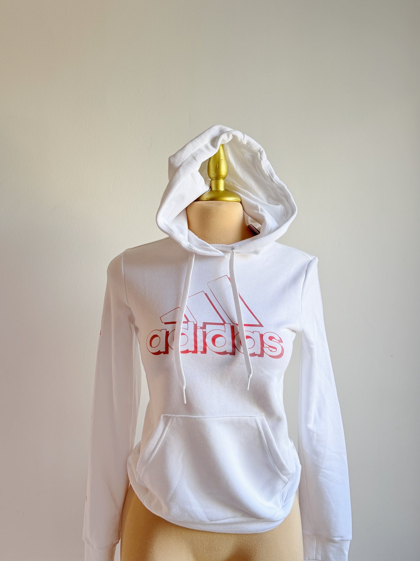 Sudadera Dama