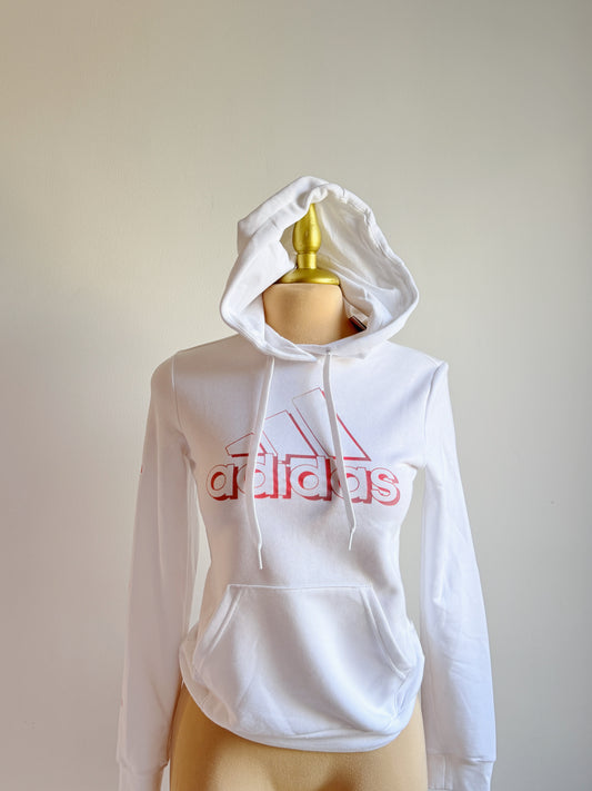 Sudadera Dama