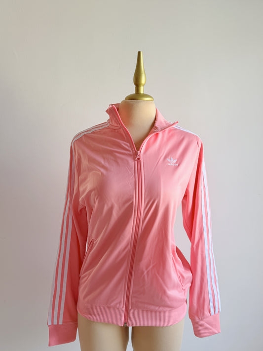 Sudadera Adidas