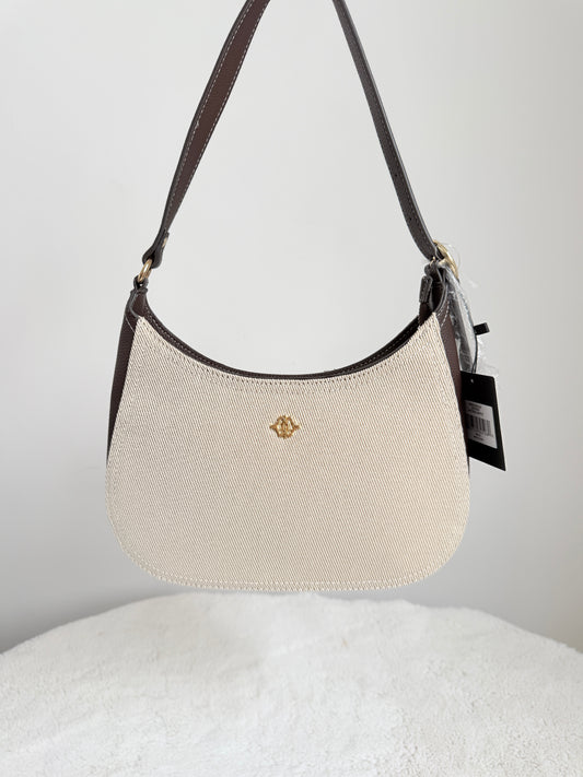 shoulder cookie bag