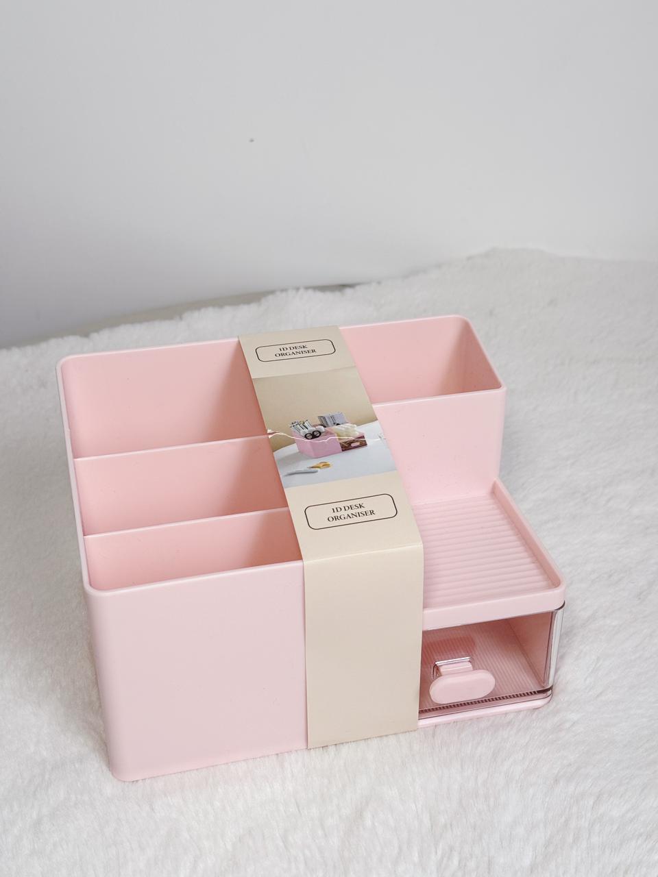 Organizador Acrílico